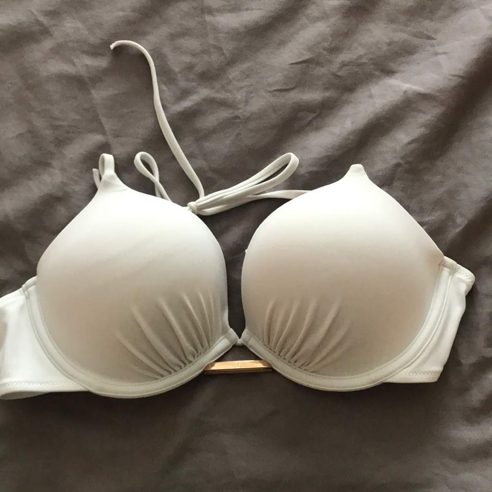 Victoria’s Secret Swimming Suit top